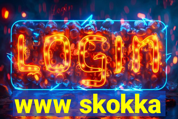 www skokka